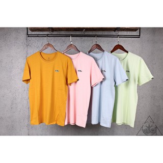 【HYDRA】Vans MN AP OTW Patch Pop Tee 短T 棋盤格 懶人鞋【1872001SMU】