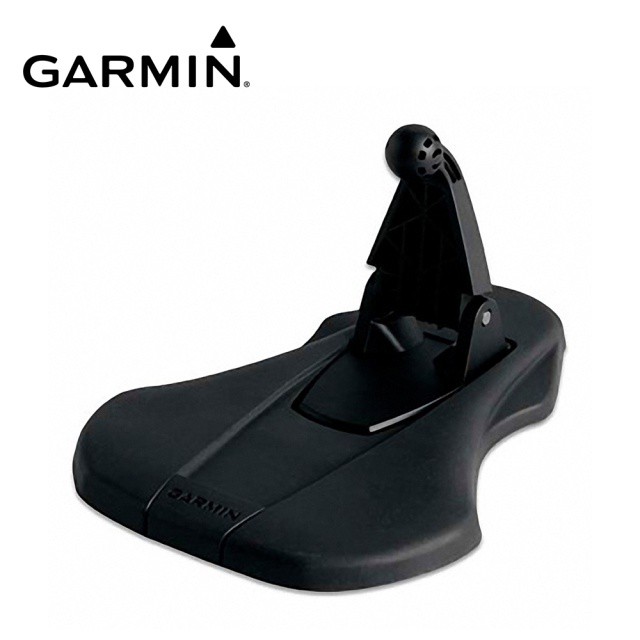 二手原廠Garmin 車用矽膠防滑固定座  防滑 矽膠固定座 全系列Garmin導航適用