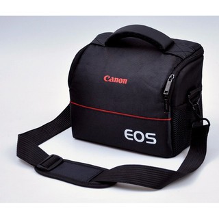 Canon－單眼相機包/收納包/相機收納包/側背包/