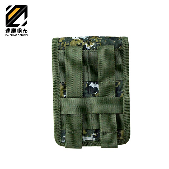 価格で全国 もちぷよ專用 軍戰 - frei-repair.at