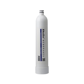 【Buder 普德】一代DC 逆滲透RO膜75加侖 DC-RO-75G