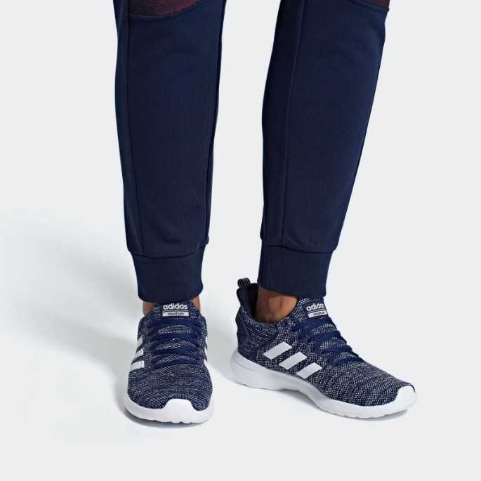 adidas lite racer byd