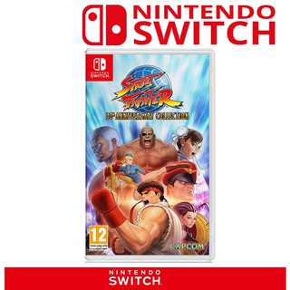 Switch 海賊無雙3 快打旋風 漆彈大作戰2