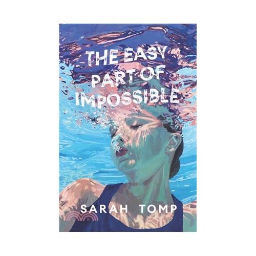 The Easy Part of Impossible