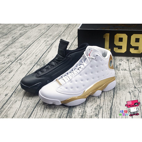 air jordan dmp pack