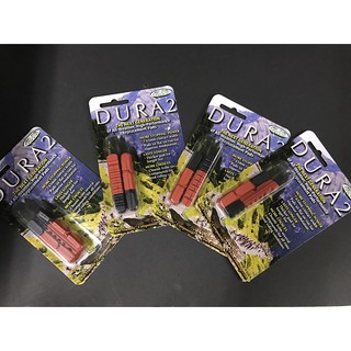 『時尚單車』全新 KOOL-STOP DURA2 晴雨兩用 煞車皮 煞車片 快速排泥水 SHIMANO 系統 公路車