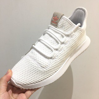 adidas tubular femme deepblue