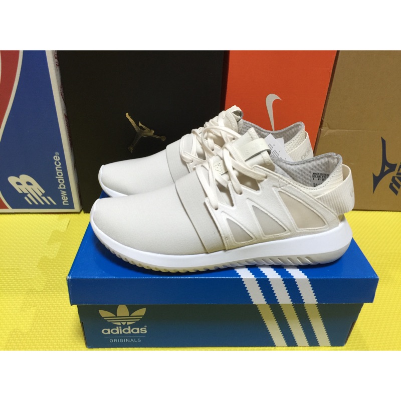 Adidas Tubular Viral W