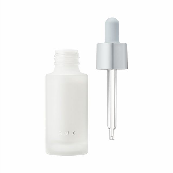 Rmk粉底液 優惠推薦 21年7月 蝦皮購物台灣