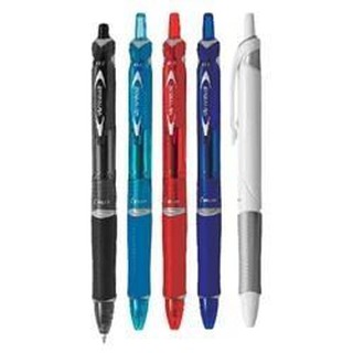 PILOT 百樂Acroball系列輕油性原子筆 BAB-15F 0.7mm