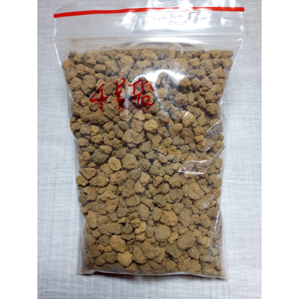 多肉介質 赤玉土 小粒 細粒 分裝 多肉植物專用 適合鋪面 Lady Grey多肉 雜貨小舖 蝦皮購物