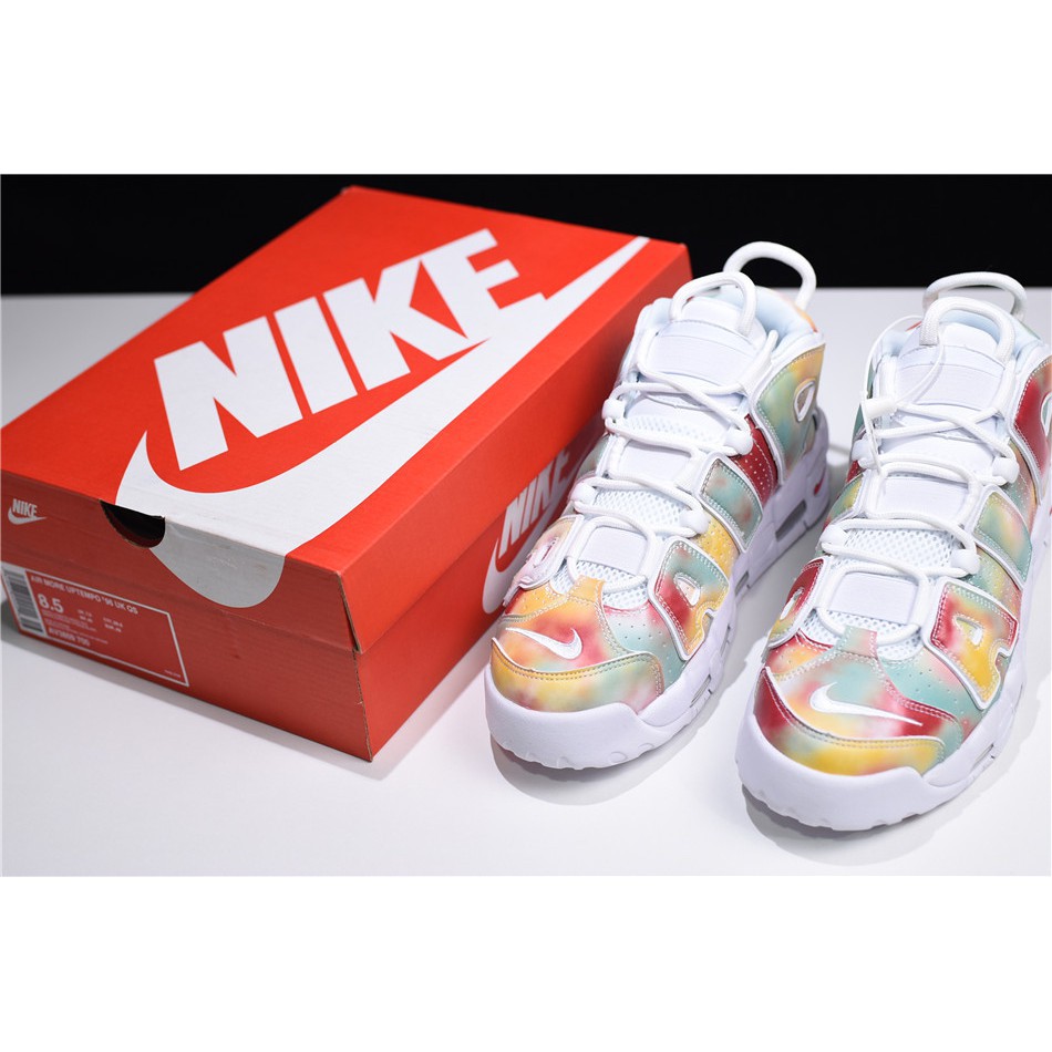 nike air more uptempo london