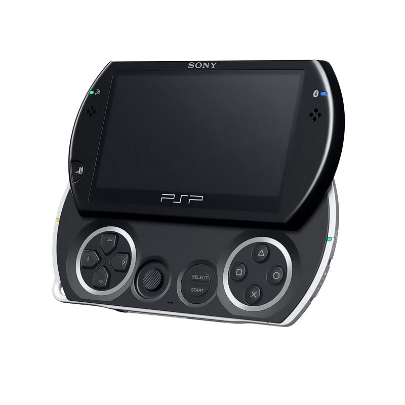 PSP N1007的價格推薦- 2023年11月| 比價比個夠BigGo