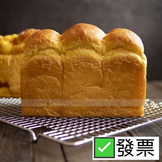 [✅發票&現貨] Breadleaf 不鏽鋼網架 蛋糕餅乾冷卻架 麵包吐司冷卻架 不鏽鋼烤網 長方形曬網 烘焙用品