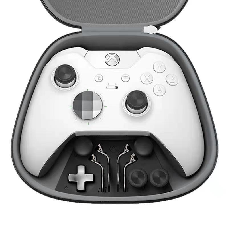 Xbox 限量手把的價格推薦 22年10月 比價比個夠biggo