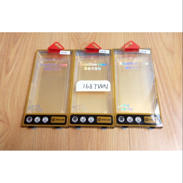 台北現貨 華碩ZS551KL手機殼 ZS551KL空壓殼 Zenfone4Pro手機保護套 168TWN 批發價另議