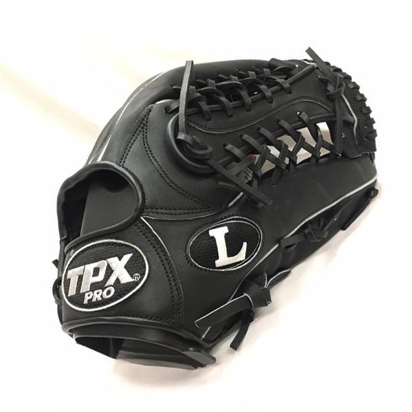 【派克潘棒壘專賣店】 Louisville slugger LS 棒球手套 外野用 LB17009N153