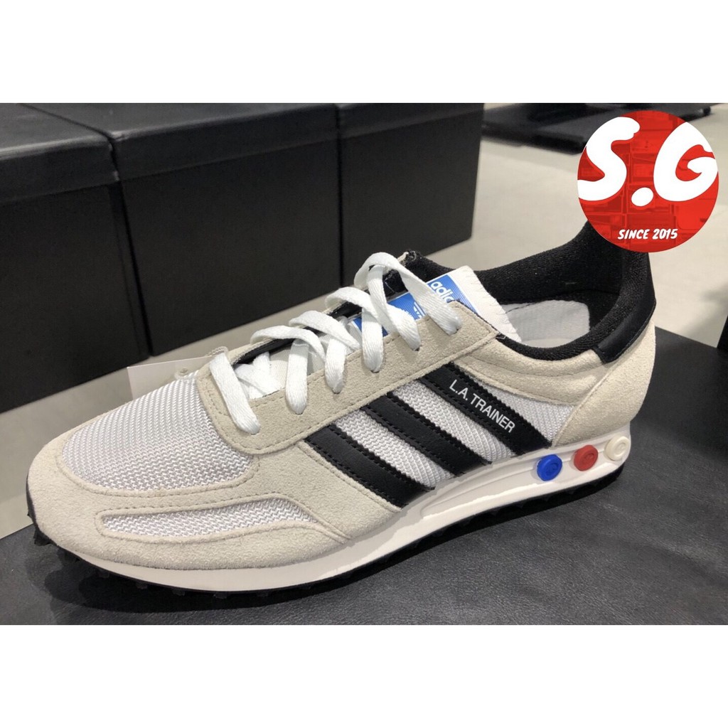 air max 97 metallic silver black