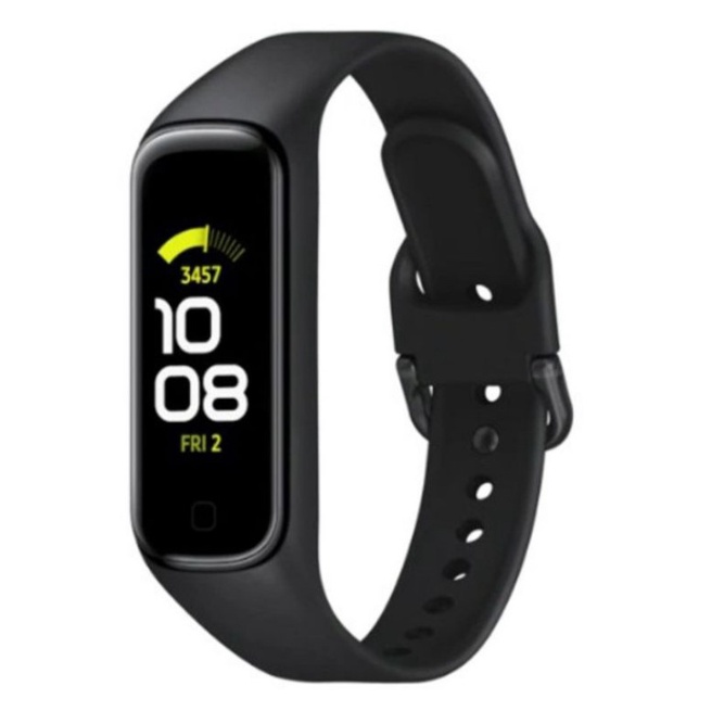 SAMSUNG Galaxy Fit e R375