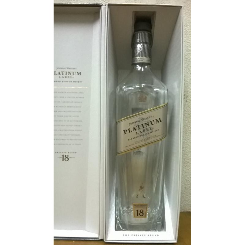 約翰走路18年 Ptt與dcard推薦網拍商品 2021年12月 飛比價格