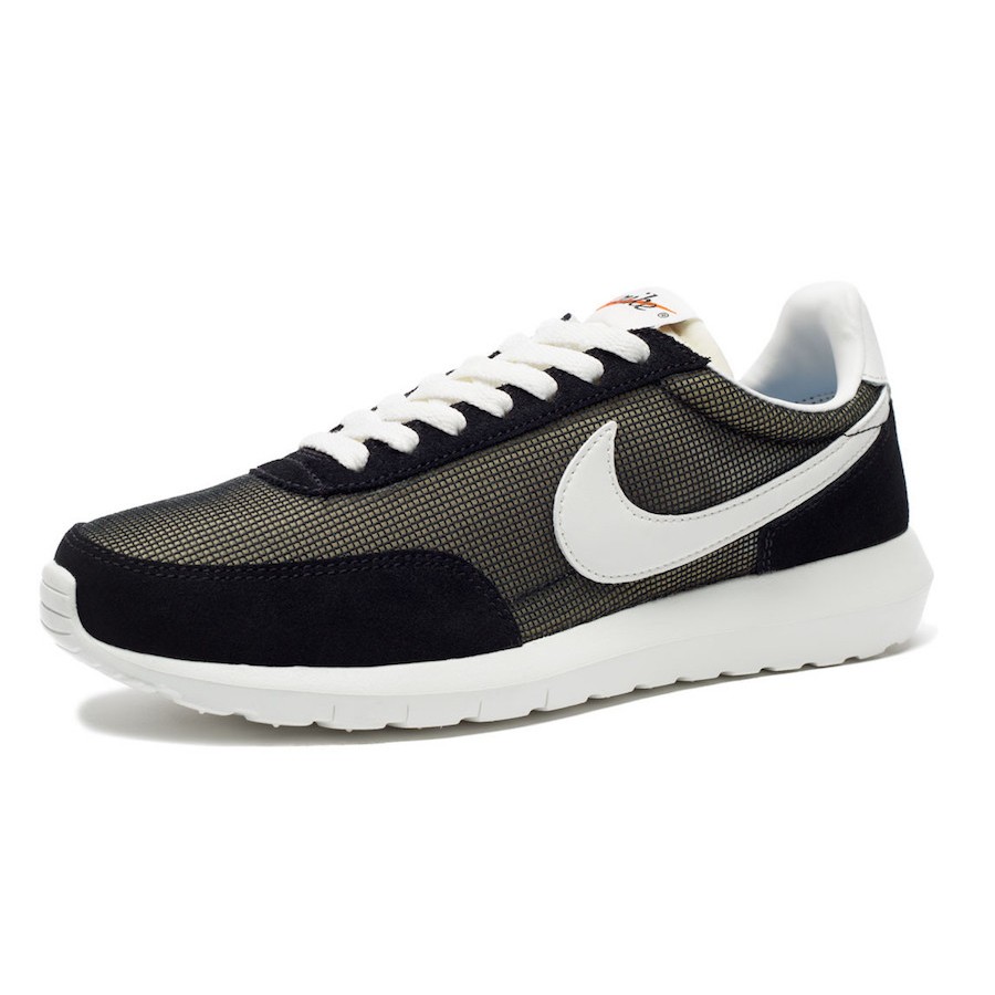 nike roshe dbreak