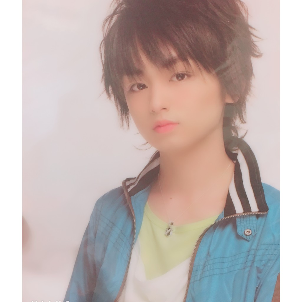 Hey Say Jump Hey Say 7 山田涼介 中島裕翔 知念侑李 藪宏太 八乙女光 高木 岡本 有岡 伊野尾慧 蝦皮購物
