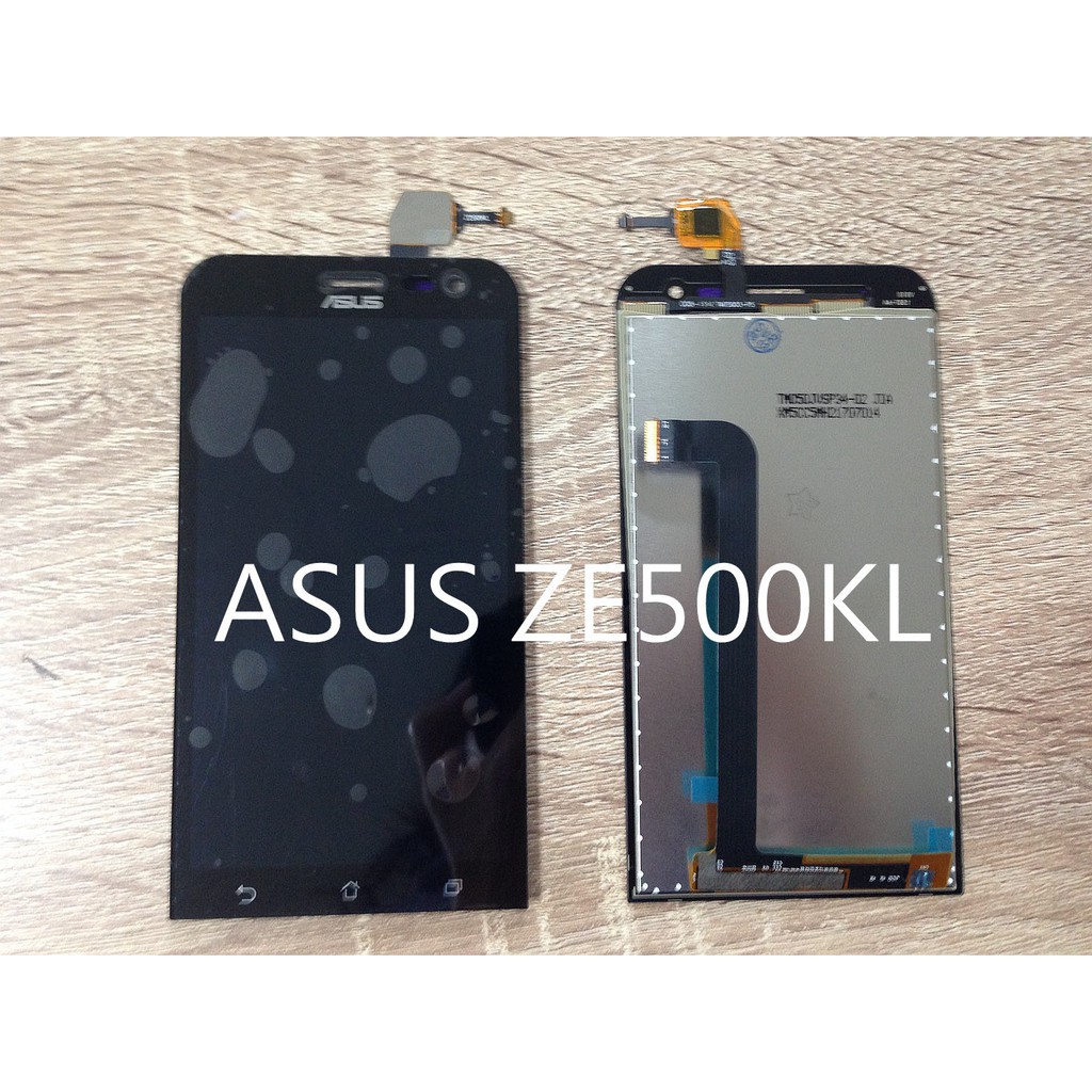 Zenfone2螢幕更換的價格推薦 21年1月 比價比個夠biggo