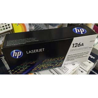 高雄-佳安資訊(含稅) HP CP1025NW/M175A/M176n/M177fw原廠滾筒組CE314A/126A
