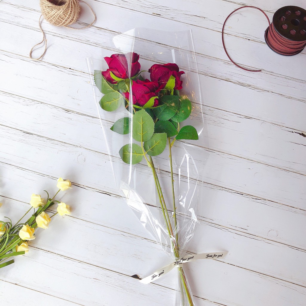 台灣現貨 仿真復古玫瑰花束仿真花歐式玫瑰花束人造花永生花捧花拍攝道具拍照背景乾燥花不凋花拍攝背景 蝦皮購物