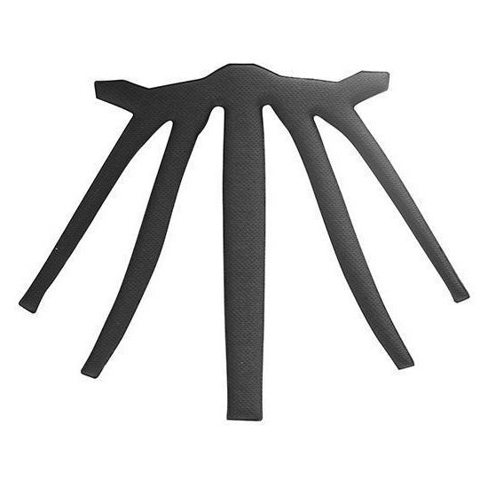 Kask Mojito 3 Helmet Spare Pad