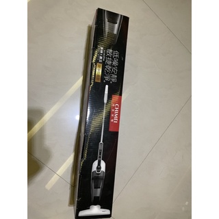 CHIMEI 奇美 VC-SC2PHA 手持有線直立兩用捷淨 吸塵器