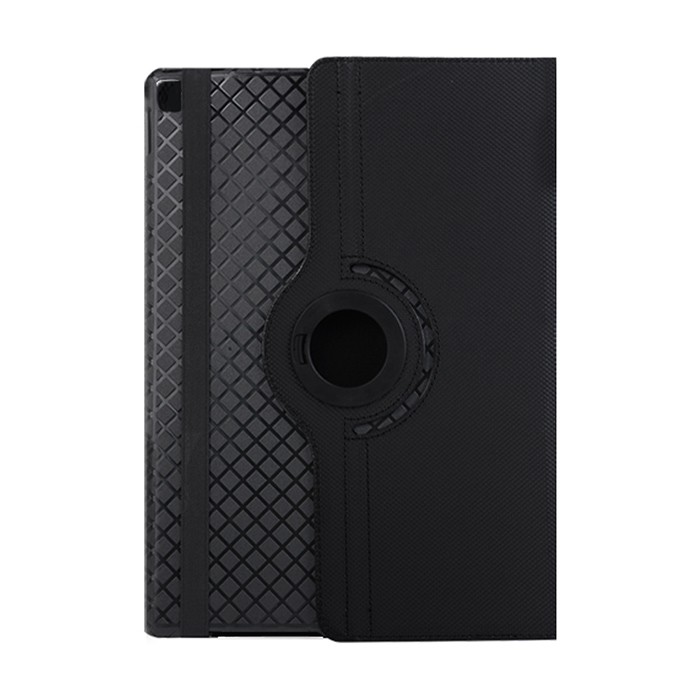 2019 Ipad 10 2吋旋轉防摔皮套 蝦皮購物