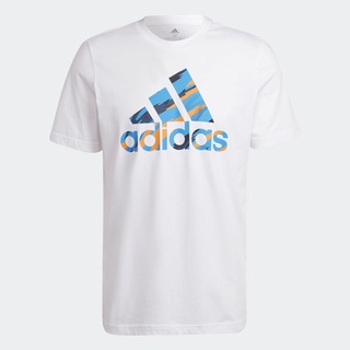 ADIDAS男 專業運動 訓練 Essentials 短袖上衣 HE4375