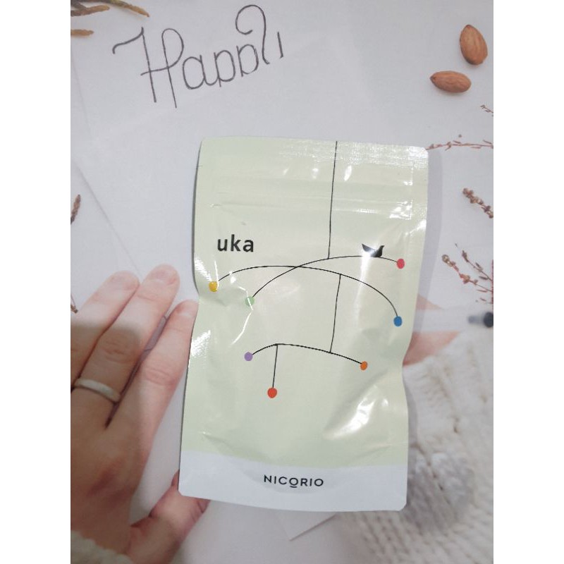 麴酵素悠悠的價格推薦 21年1月 比價比個夠biggo