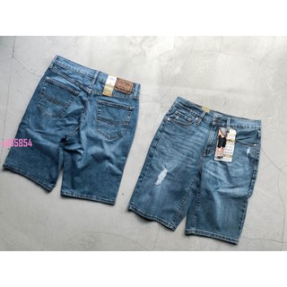 levis gold label