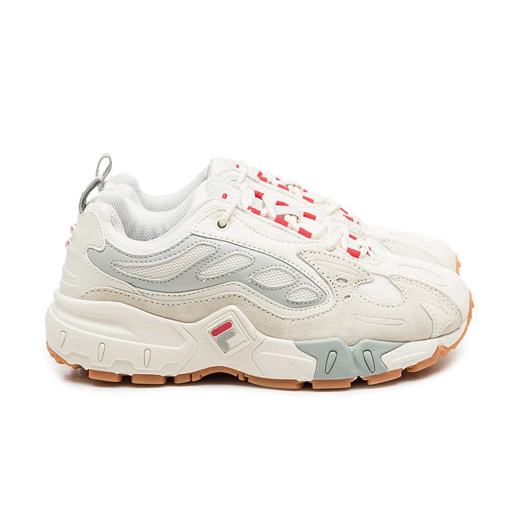 FILA RAVAGEMENT PLUS 2000 F1 3053 OWH Goodfind