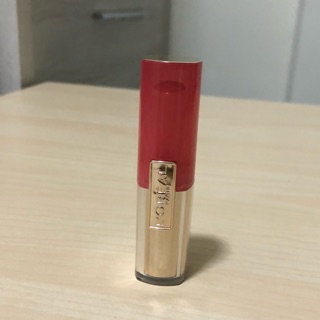 L’oreal 巴黎萊雅 唇膏 702