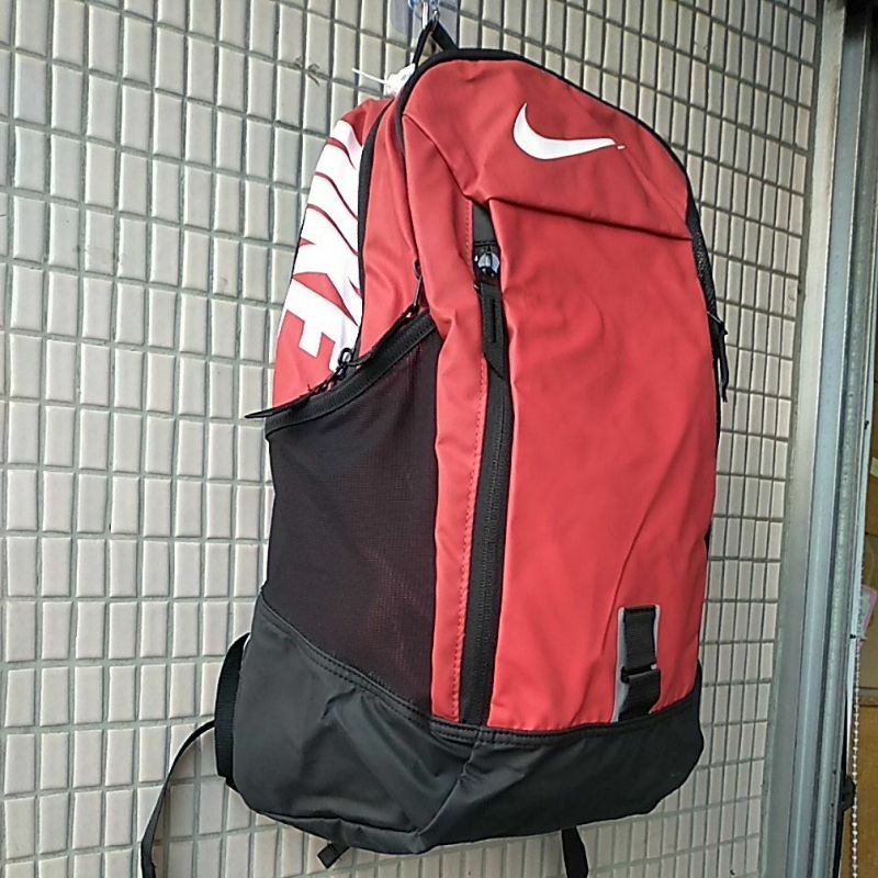 Nike Pro Adapt 優質多功能大容量 多層收納 後背包/防水包