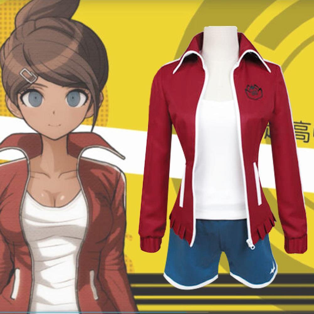 朝日奈葵 那裏買最便宜與商品比價 21年9月 飛比價格