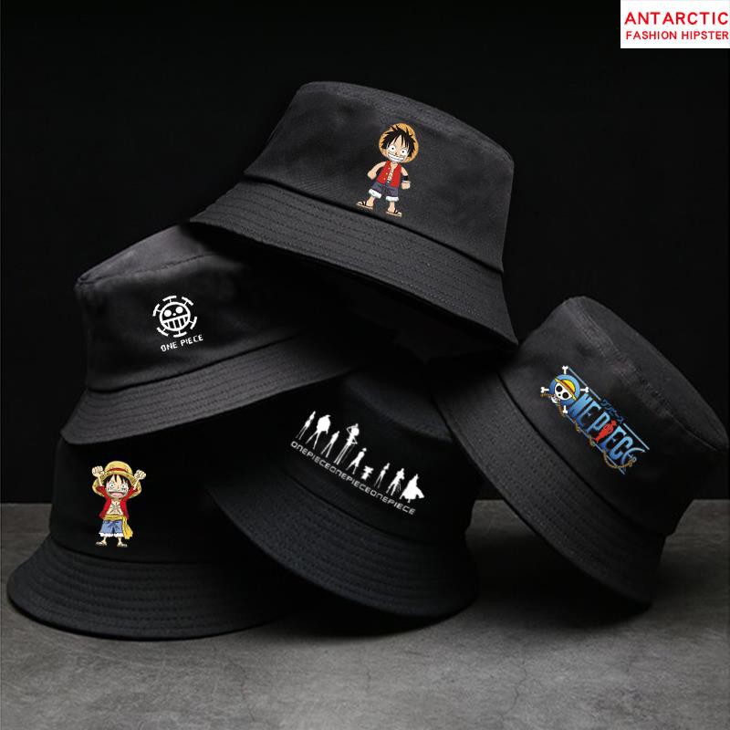 海賊王帽子 帽子優惠推薦 男生包包與配件21年11月 蝦皮購物台灣