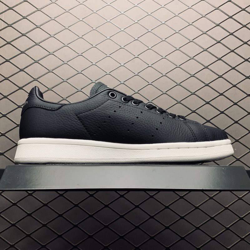 adidas f34072