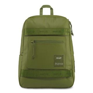 jansport x supreme