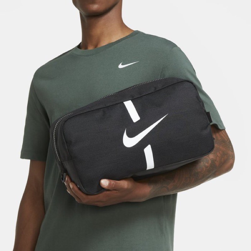 nike academy shoe bag