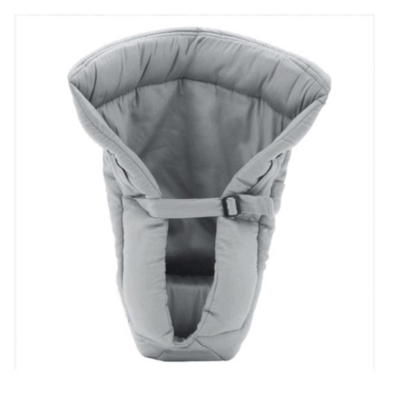 360嬰兒背帶（新生兒保護墊）