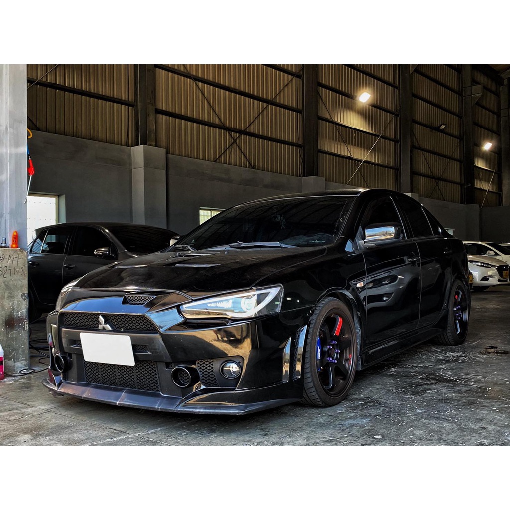 三菱認證中古車 優惠推薦 22年10月 蝦皮購物台灣