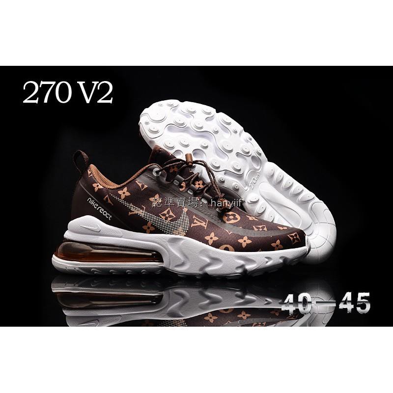air max 270 lv