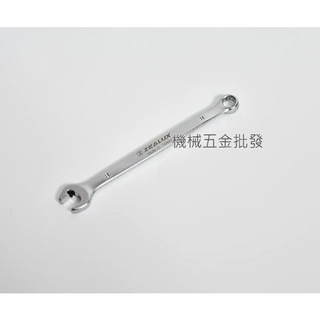 *機械五金批發*全新 ZEALUX 悅樂工具 專利快速開口棘輪扳手 高扭力/不滑脫 8-19mm規格