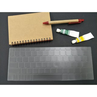高透TPU 聯想 lenovo Thinkbook 13s Gen2 Gen3 Gen4 鍵盤膜 防塵膜 保護膜