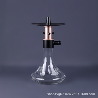 阿拉伯水煙壺 優惠推薦 22年9月 蝦皮購物台灣