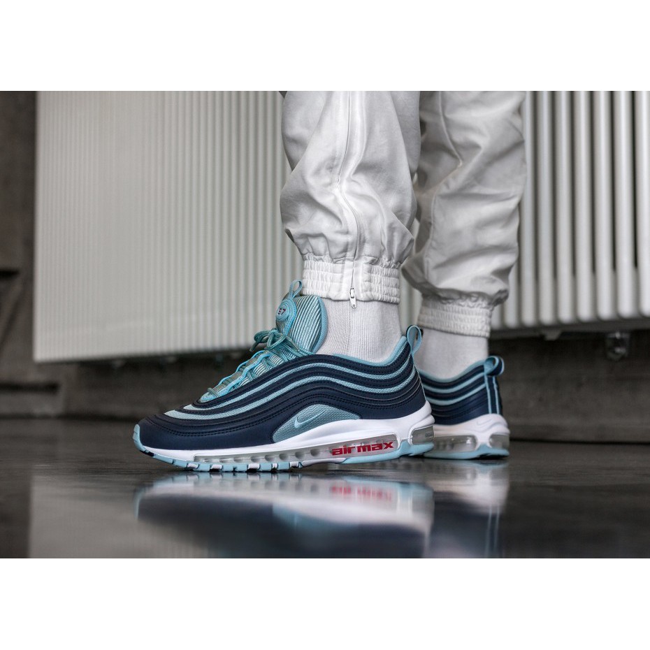 air max 97 ocean bliss